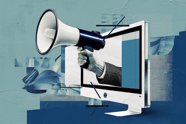 Stakeholder communication programs